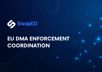 Fifth DMA High-Level Group meeting: coordination focus and AI cooperation mandate